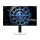 Monitor LED 27" (26,5"-28,4") TCL 27C2A